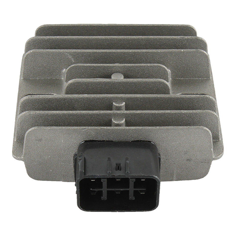 J&N Regulator (230-58152) (AHRAKI6050)