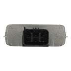 J&N Regulator (230-58152) (AHRAKI6050)
