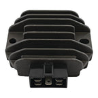 Voltage Regulator Rectifier 230-58202