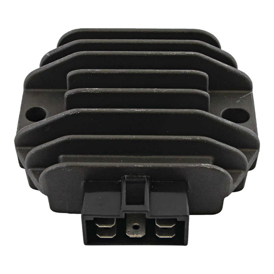 Voltage Regulator Rectifier 230-58202