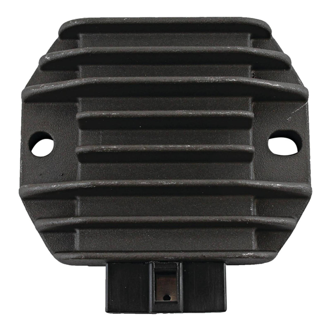 Voltage Regulator Rectifier 230-58202