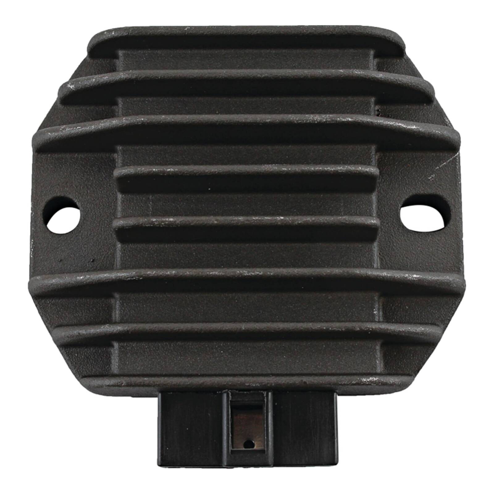 Voltage Regulator Rectifier 230-58202