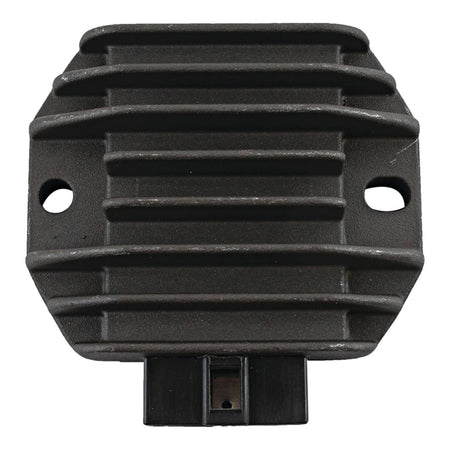 Voltage Regulator Rectifier 230-58202