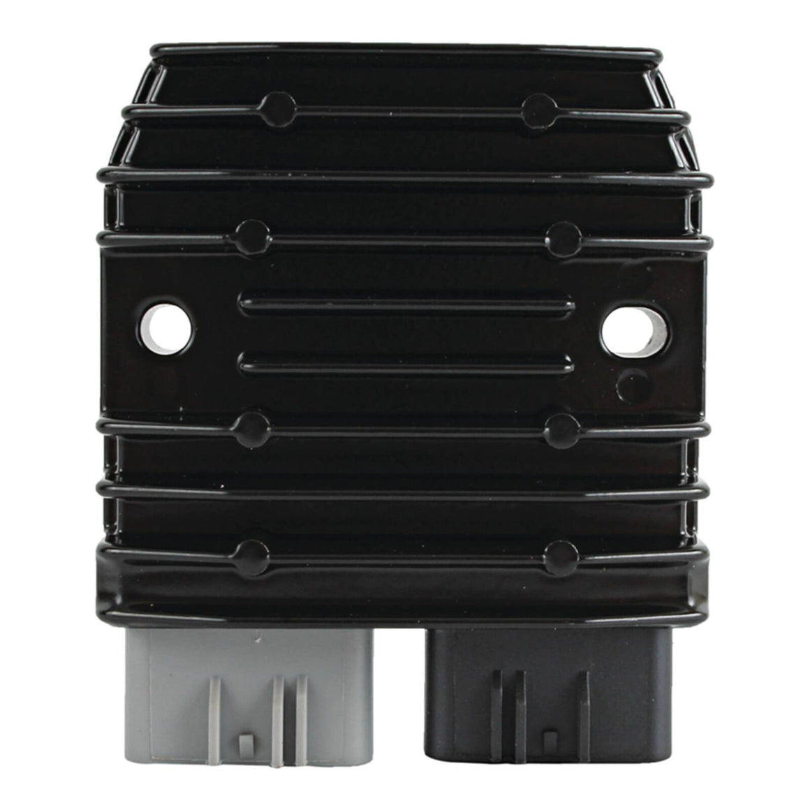 J&N Regulator (230-58209) (AHRAYA6062)