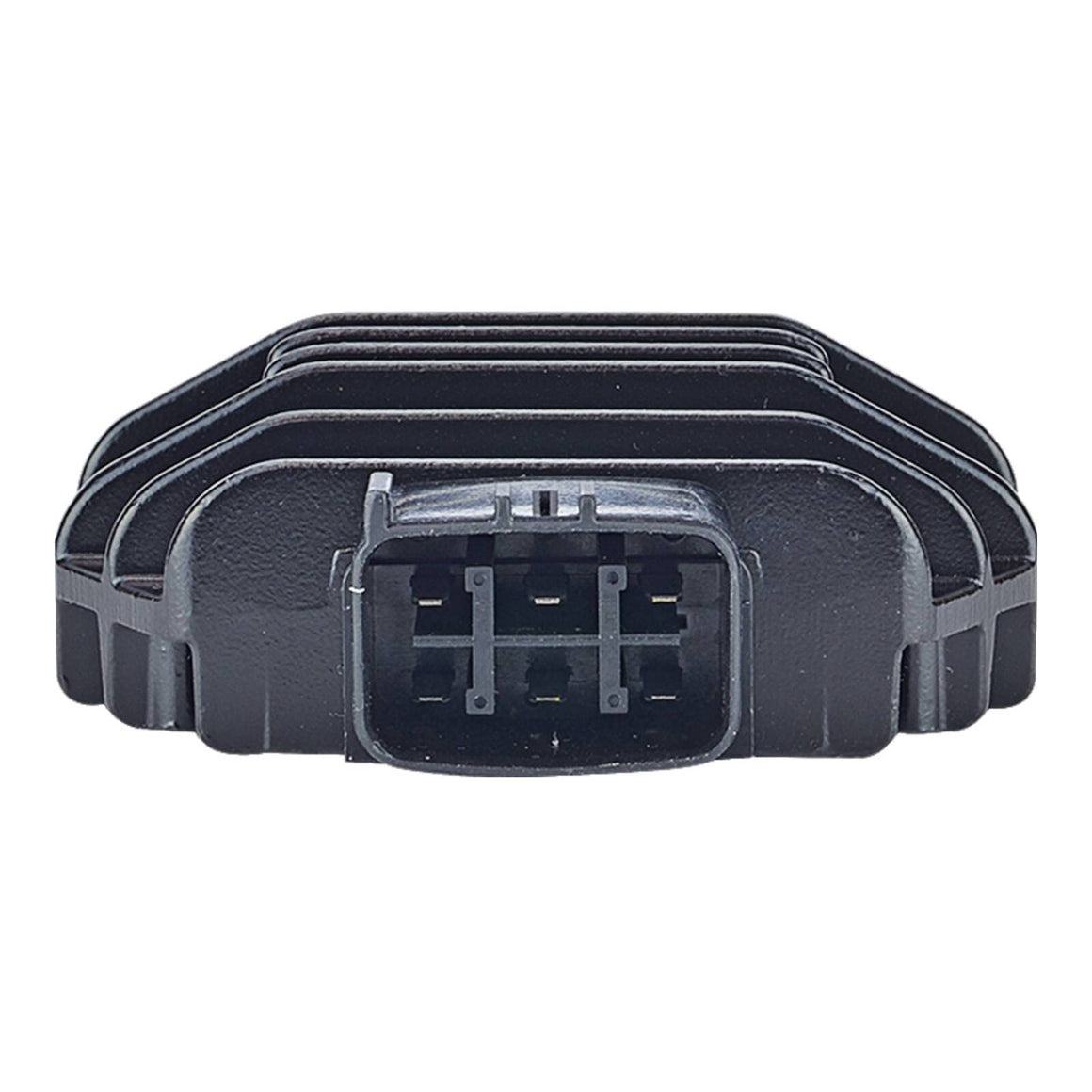 J&N Regulator (230-58212) (AHRAHA6100)