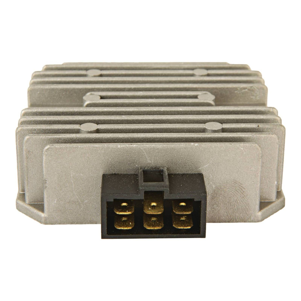 J&N Regulator (230-58234) (AHRAYA6019)