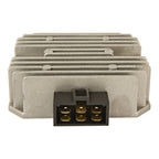 J&N Regulator (230-58234) (AHRAYA6019)