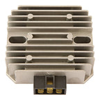 J&N Regulator (230-58234) (AHRAYA6019)