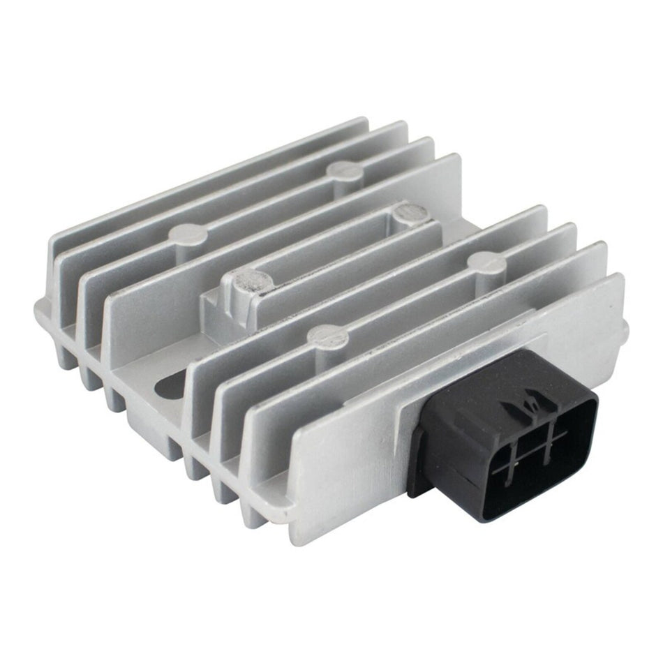 Voltage Regulator Rectifier 230-58291