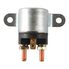 J&N Starter Relay (240-52007) (AHSMU6133)