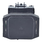 J&N Solenoid (240-54042) (AHSMU6062)