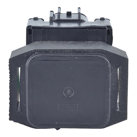 J&N Solenoid (240-54042) (AHSMU6062)