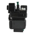 J&N Starter Relay (240-54051) (AHSMU6086)
