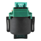 J&N Starter Relay (240-54059) (AHSMU6142)