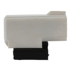 J&N Starter Relay (240-54071) (AHSMU6163)