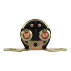 J&N Starter Relay (240-58014) (AHSMU6168)