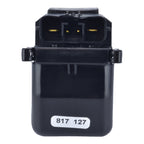 J&N Starter Relay (240-58020) (AHSMU6149)