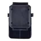 J&N Starter Relay (240-58020) (AHSMU6149)
