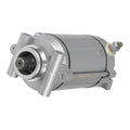 J&N Starter Motor (410-54054) (AHSMU0080)