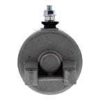 J&N Starter Motor (410-54064) (AHSMU0281)