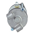 J&N Starter Motor (410-54086) (AHSMU0238)