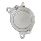J&N Starter Motor (410-54201) (AHSMU0187)