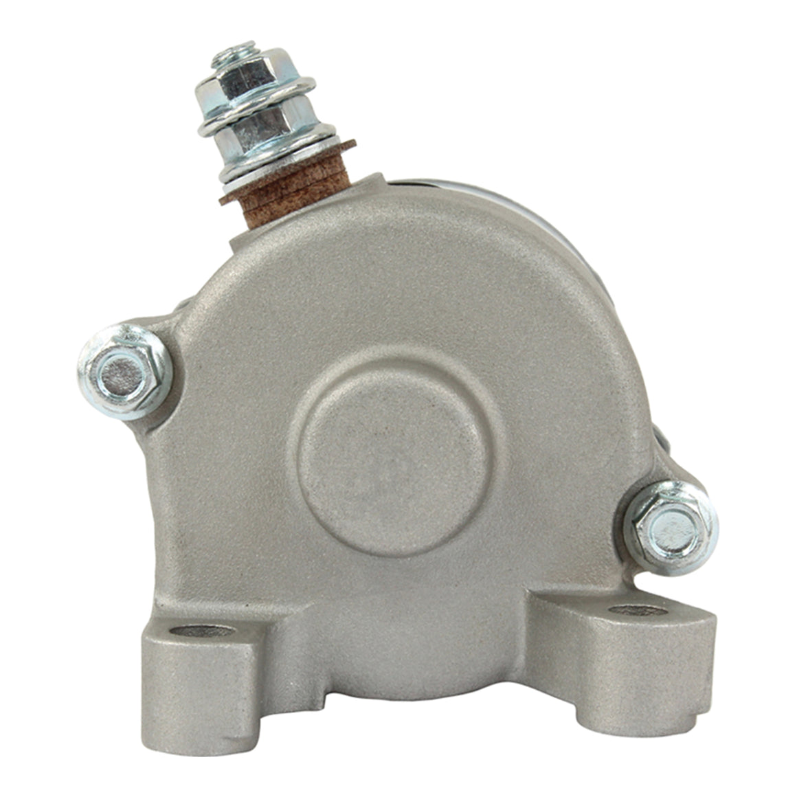 J&N Starter Motor (410-54202) (AHSMU0373)
