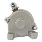 J&N Starter Motor (410-54202) (AHSMU0373)