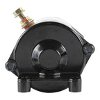 J&N Starter Motor (410-54204) (AHSMU0323)