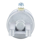 J&N Starter Motor (410-54217) (AHSMU0441)