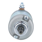 J&N Starter Motor (410-54219) (AHSMU0444)