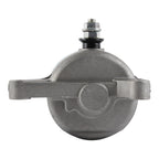 J&N Starter Motor (410-54224) (AHSMU0481)
