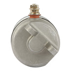 J&N Starter Motor (410-54229) (AHSMU0504)