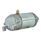 J&N Starter Motor (410-54234) (AHSMU0536)