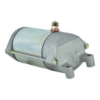 J&N Starter Motor (410-54234) (AHSMU0536)
