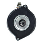 J&N Starter Motor (410-54235) (AHSMU0541)