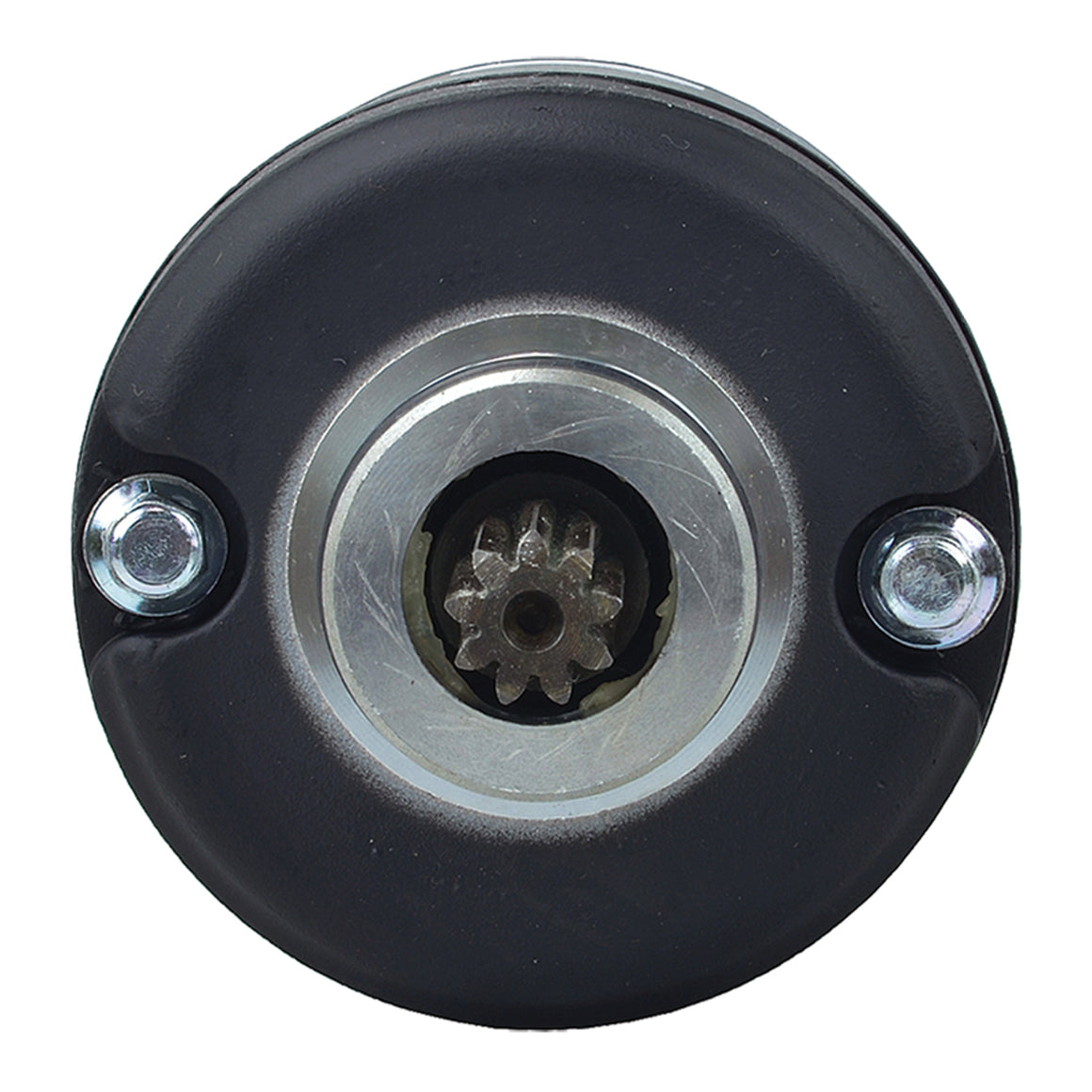 J&N Starter Motor (410-54237) (AHSMU0544)