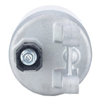J&N Starter Motor (410-54239) (AHSMU0550)