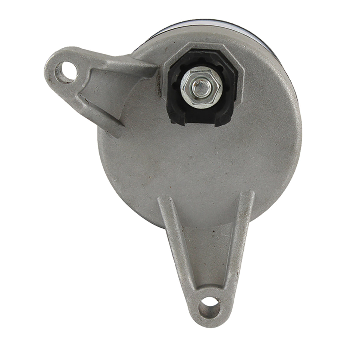 J&N Starter Motor (410-54241) (AHSMU0554)
