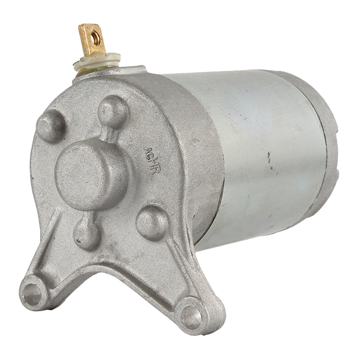 Starter Motor 410-54252