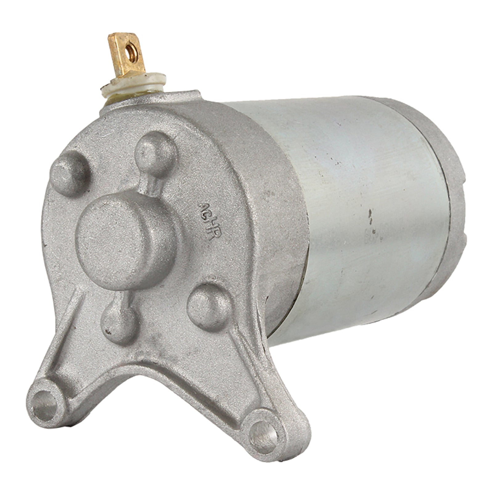 Starter Motor 410-54252