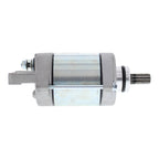 Starter Motor 410-54265