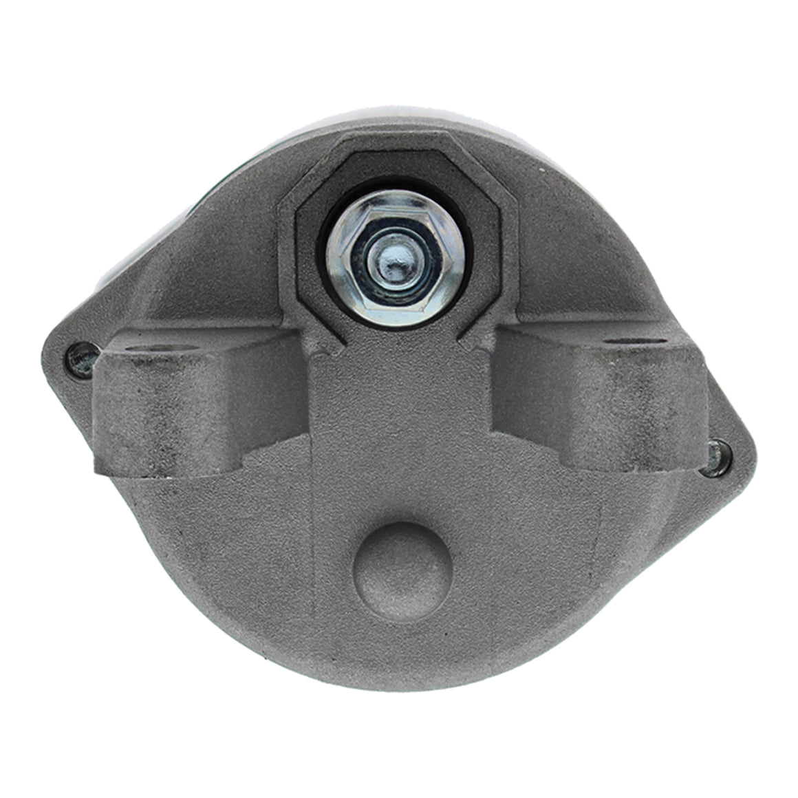 Starter Motor 410-54265