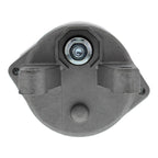 Starter Motor 410-54265