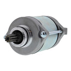Starter Motor 410-54265