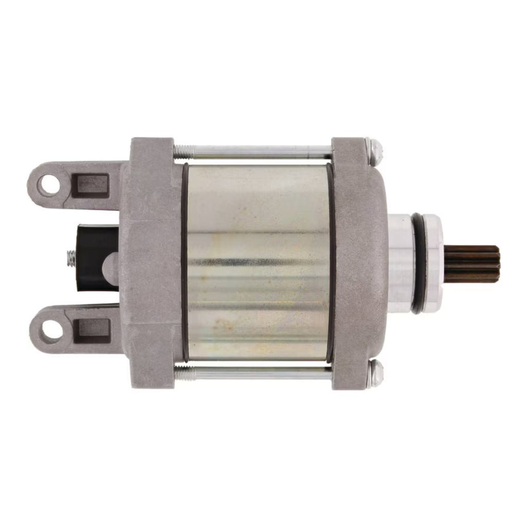 Starter Motor J&N 410-58116