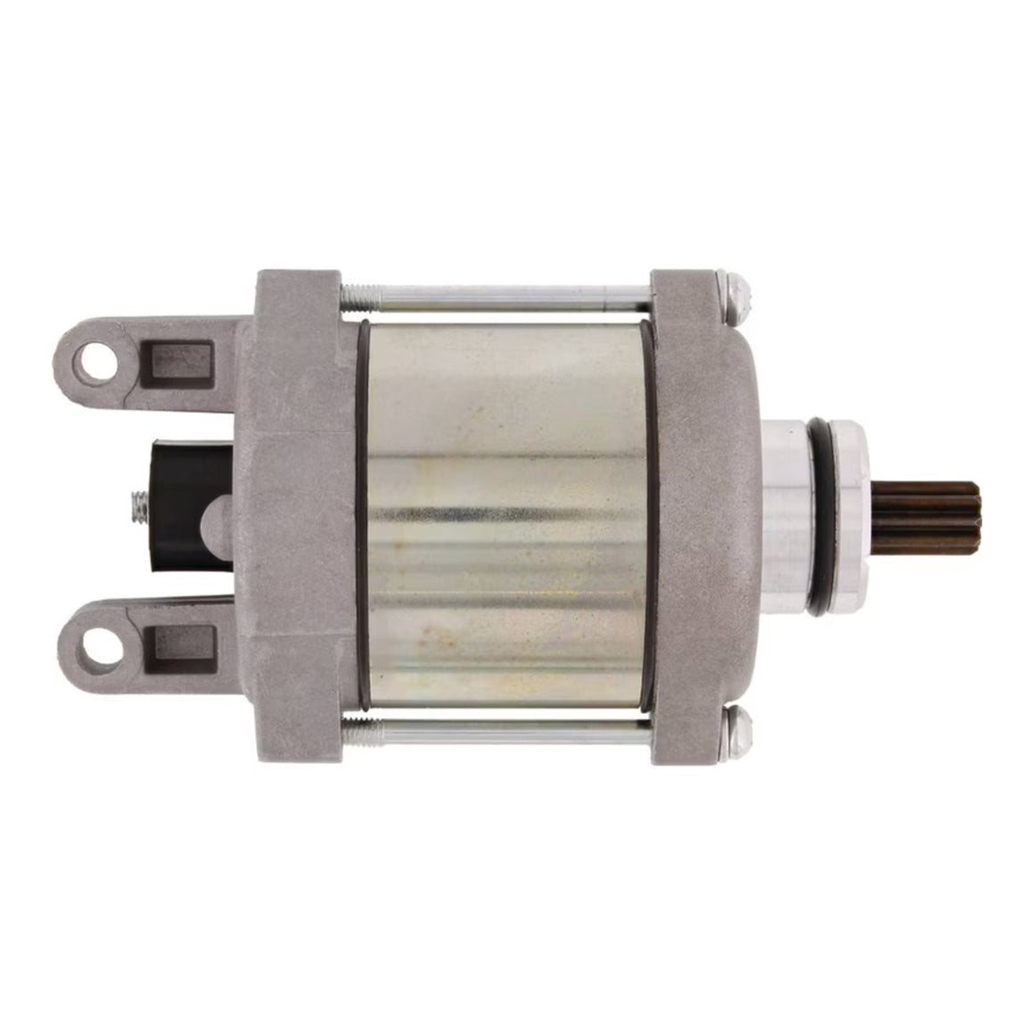 Starter Motor J&N 410-58116