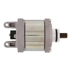Starter Motor J&N 410-58116