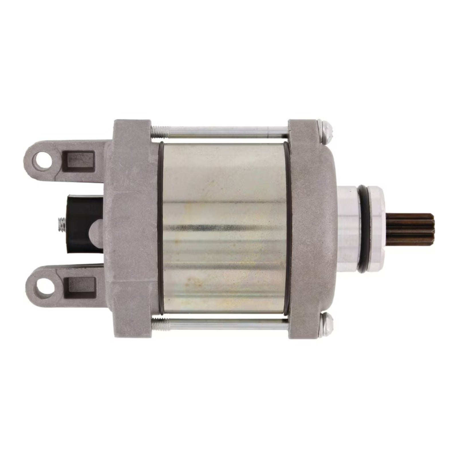 Starter Motor J&N 410-58116