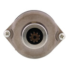 Starter Motor J&N 410-58116